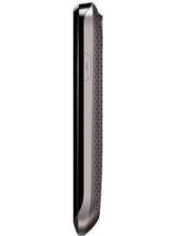 https://images.hindustantimes.com/productimages/htmobile4/P20397/images/Design/micromax-bolt-a24-mobile-phone-large-4.jpg
