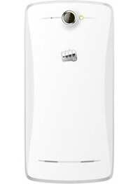 https://images.hindustantimes.com/productimages/htmobile4/P20398/images/Design/micromax-canvas-beat-a114r-mobile-phone-large-2.jpg