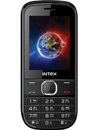 https://images.hindustantimes.com/productimages/htmobile4/P20490/heroimage/intex-jazz-mobile-phone-large-1.jpg