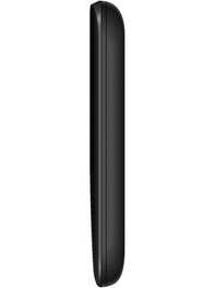 https://images.hindustantimes.com/productimages/htmobile4/P20490/images/Design/intex-jazz-mobile-phone-large-4.jpg