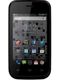 https://images.hindustantimes.com/productimages/htmobile4/P20520/heroimage/rage-magic-35b-mobile-phone-large-1.jpg