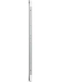 https://images.hindustantimes.com/productimages/htmobile4/P20532/images/Design/huawei-mediapad-x1-tablet-large-3.jpg