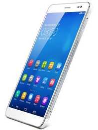 https://images.hindustantimes.com/productimages/htmobile4/P20532/images/Design/huawei-mediapad-x1-tablet-large-4.jpg