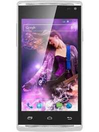 https://images.hindustantimes.com/productimages/htmobile4/P20556/heroimage/lava-xolo-a500-club-mobile-phone-large-1.jpg
