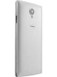 https://images.hindustantimes.com/productimages/htmobile4/P20556/images/Design/lava-xolo-a500-club-mobile-phone-large-2.jpg