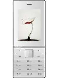 https://images.hindustantimes.com/productimages/htmobile4/P20565/heroimage/karbonn-the-legend-mobile-phone-large-1.jpg