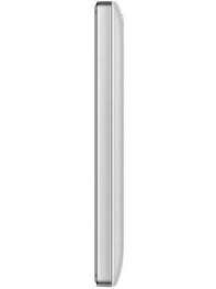 https://images.hindustantimes.com/productimages/htmobile4/P20565/images/Design/karbonn-the-legend-mobile-phone-large-3.jpg