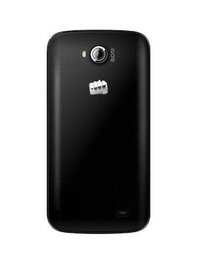 https://images.hindustantimes.com/productimages/htmobile4/P20589/images/Design/micromax-canvas-duet-2-mobile-phone-large-2.jpg