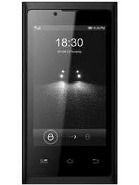 https://images.hindustantimes.com/productimages/htmobile4/P20594/heroimage/bq-s37-mobile-phone-large-1.jpg