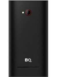 https://images.hindustantimes.com/productimages/htmobile4/P20594/images/Design/bq-s37-mobile-phone-large-2.jpg