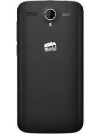 https://images.hindustantimes.com/productimages/htmobile4/P20595/images/Design/micromax-canvas-power-a96-mobile-phone-large-2.jpg