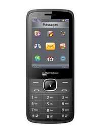 https://images.hindustantimes.com/productimages/htmobile4/P20675/heroimage/micromax-x329-mobile-phone-large-1.jpg