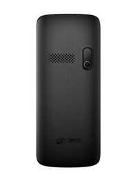 https://images.hindustantimes.com/productimages/htmobile4/P20675/images/Design/micromax-x329-mobile-phone-large-2.jpg