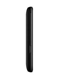 https://images.hindustantimes.com/productimages/htmobile4/P20675/images/Design/micromax-x329-mobile-phone-large-3.jpg