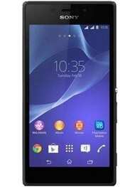 https://images.hindustantimes.com/productimages/htmobile4/P20714/heroimage/sony-xperia-m2-dual-mobile-phone-large-1.jpg