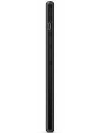 https://images.hindustantimes.com/productimages/htmobile4/P20714/images/Design/sony-xperia-m2-dual-mobile-phone-large-3.jpg