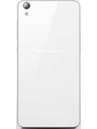 https://images.hindustantimes.com/productimages/htmobile4/P20726/images/Design/lenovo-s850-mobile-phone-large-2.jpg