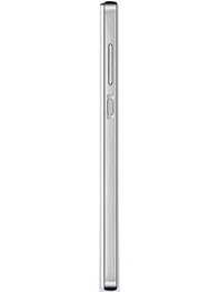 https://images.hindustantimes.com/productimages/htmobile4/P20726/images/Design/lenovo-s850-mobile-phone-large-4.jpg