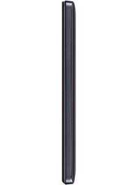 https://images.hindustantimes.com/productimages/htmobile4/P20727/images/Design/lenovo-s660-mobile-phone-large-4.jpg