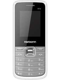 https://images.hindustantimes.com/productimages/htmobile4/P20784/heroimage/karbonn-k1s-mobile-phone-large-1.jpg
