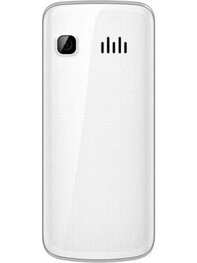 https://images.hindustantimes.com/productimages/htmobile4/P20784/images/Design/karbonn-k1s-mobile-phone-large-2.jpg