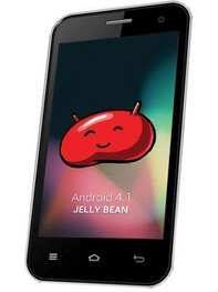 https://images.hindustantimes.com/productimages/htmobile4/P20795/images/Design/swipe-sonic-mobile-phone-large-2.jpg