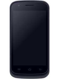 https://images.hindustantimes.com/productimages/htmobile4/P20928/heroimage/karbonn-smart-a92-mobile-phone-large-1.jpg