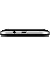 https://images.hindustantimes.com/productimages/htmobile4/P20928/images/Design/karbonn-smart-a92-mobile-phone-large-5.jpg