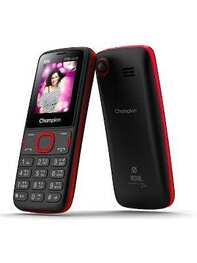https://images.hindustantimes.com/productimages/htmobile4/P20979/images/Design/champion-pro-sq181-mobile-phone-large-5.jpg