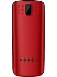 https://images.hindustantimes.com/productimages/htmobile4/P20986/images/Design/forme-king-k1-mobile-phone-large-2.jpg