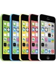 https://images.hindustantimes.com/productimages/htmobile4/P21025/images/Design/apple-iphone-5c-8gb-mobile-phone-large-4.jpg