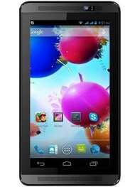 https://images.hindustantimes.com/productimages/htmobile4/P21045/heroimage/swipe-halo-fone-tablet-large-1.jpg