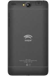 https://images.hindustantimes.com/productimages/htmobile4/P21045/images/Design/swipe-halo-fone-tablet-large-2.jpg