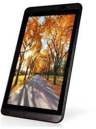 https://images.hindustantimes.com/productimages/htmobile4/P21045/images/Design/swipe-halo-fone-tablet-large-4.jpg