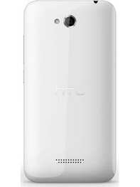 https://images.hindustantimes.com/productimages/htmobile4/P21066/images/Design/htc-desire-616-mobile-phone-large-2.jpg
