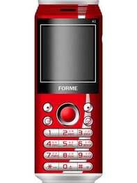 https://images.hindustantimes.com/productimages/htmobile4/P21087/heroimage/forme-coke-a1-mobile-phone-large-1.jpg