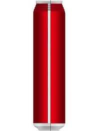 https://images.hindustantimes.com/productimages/htmobile4/P21087/images/Design/forme-coke-a1-mobile-phone-large-3.jpg