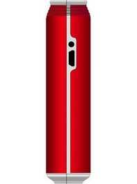 https://images.hindustantimes.com/productimages/htmobile4/P21087/images/Design/forme-coke-a1-mobile-phone-large-4.jpg