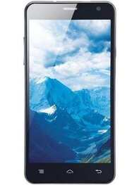 https://images.hindustantimes.com/productimages/htmobile4/P21091/heroimage/lava-iris-550q-mobile-phone-large-1.jpg