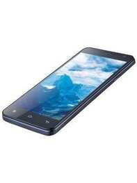 https://images.hindustantimes.com/productimages/htmobile4/P21091/images/Design/lava-iris-550q-mobile-phone-large-3.jpg