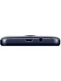 https://images.hindustantimes.com/productimages/htmobile4/P21098/images/Design/lenovo-a526-mobile-phone-large-5.jpg