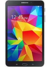 https://images.hindustantimes.com/productimages/htmobile4/P21103/heroimage/samsung-galaxy-tab4-8-16gb-wifi-3g-tablet-large-1.jpg
