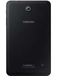 https://images.hindustantimes.com/productimages/htmobile4/P21103/images/Design/samsung-galaxy-tab4-8-16gb-wifi-3g-tablet-large-2.jpg
