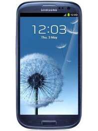 https://images.hindustantimes.com/productimages/htmobile4/P21112/heroimage/samsung-galaxy-s3-neo-mobile-phone-large-1.jpg