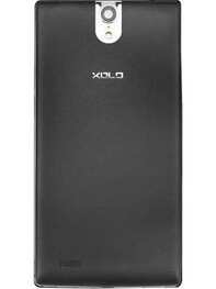 https://images.hindustantimes.com/productimages/htmobile4/P21118/images/Design/lava-xolo-q1010i-mobile-phone-large-2.jpg