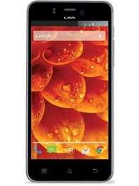 https://images.hindustantimes.com/productimages/htmobile4/P21121/heroimage/lava-iris-pro-20-mobile-phone-large-1.jpg