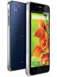 https://images.hindustantimes.com/productimages/htmobile4/P21121/images/Design/lava-iris-pro-20-mobile-phone-large-3.jpg