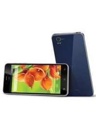 https://images.hindustantimes.com/productimages/htmobile4/P21121/images/Design/lava-iris-pro-20-mobile-phone-large-4.jpg