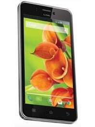 https://images.hindustantimes.com/productimages/htmobile4/P21121/images/Design/lava-iris-pro-20-mobile-phone-large-5.jpg