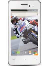 https://images.hindustantimes.com/productimages/htmobile4/P21123/heroimage/lava-iris-406q-mobile-phone-large-1.jpg